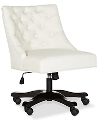 Docena Desk Chair