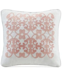 Madison Park Celeste Comforter Sets