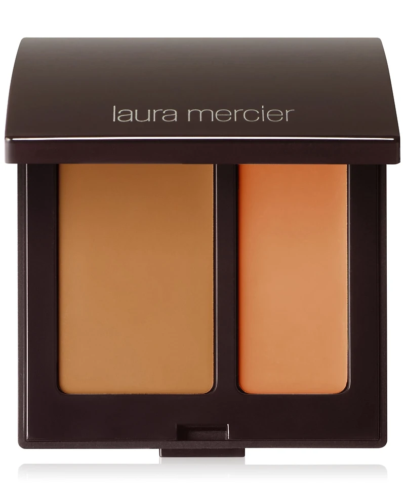 Laura Mercier Secret Camouflage Concealer, 0.26 oz