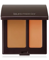 Laura Mercier Secret Camouflage Concealer, 0.26 oz