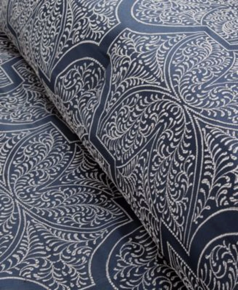 Madison Park Medina 8 Pc. Comforter Sets