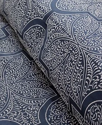 Madison Park Medina 8 Pc. Comforter Sets
