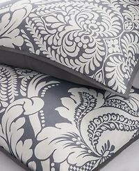 Madison Park Vienna 7-Pc. Comforter Set