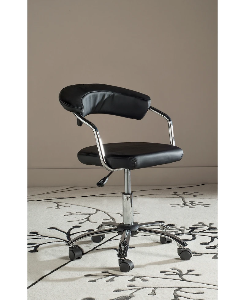 Darick Desk Chair