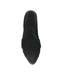 Anne Klein Women's Oalise Pointed Toe Flats