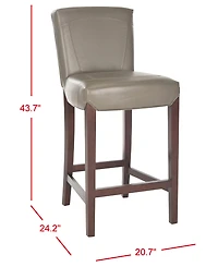 Evanson Bar Stool