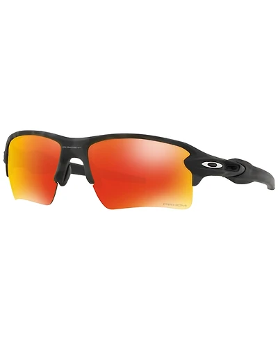Oakley Flak 2.0 Xl Sunglasses