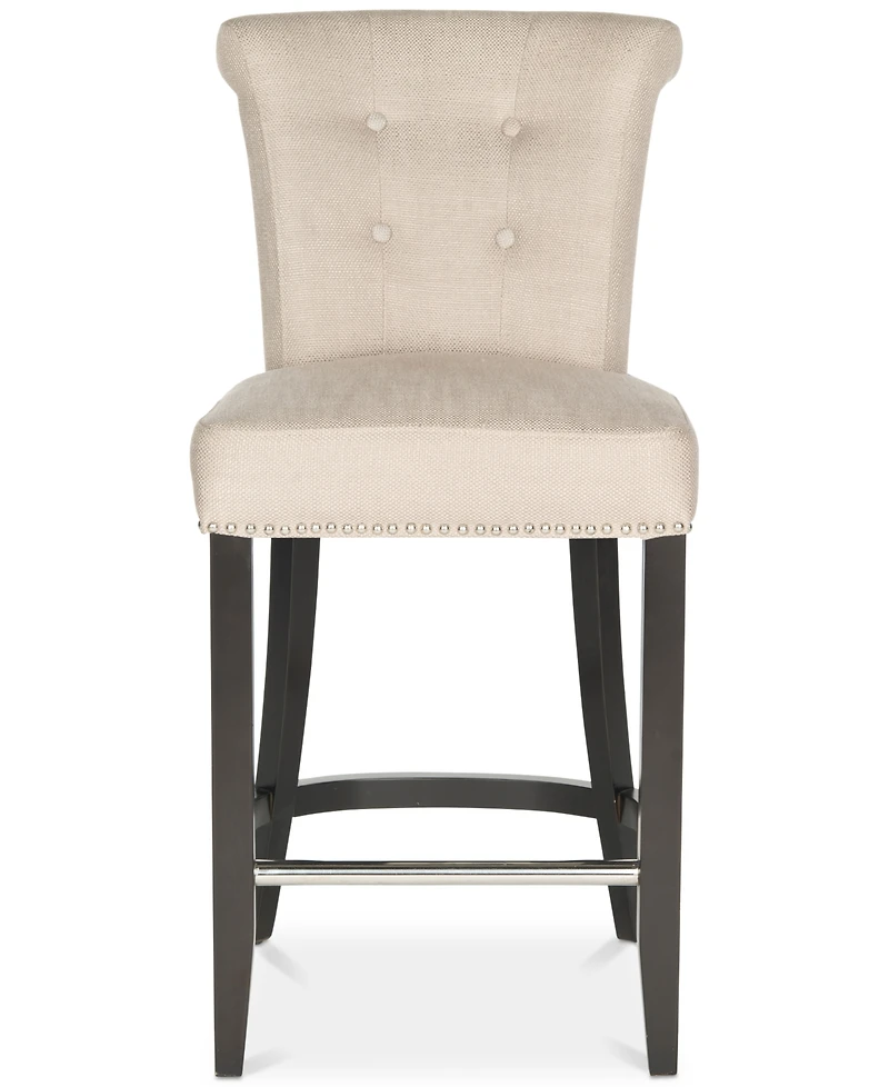 Anakin Counter Stool