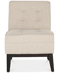 Taber Accent Chair