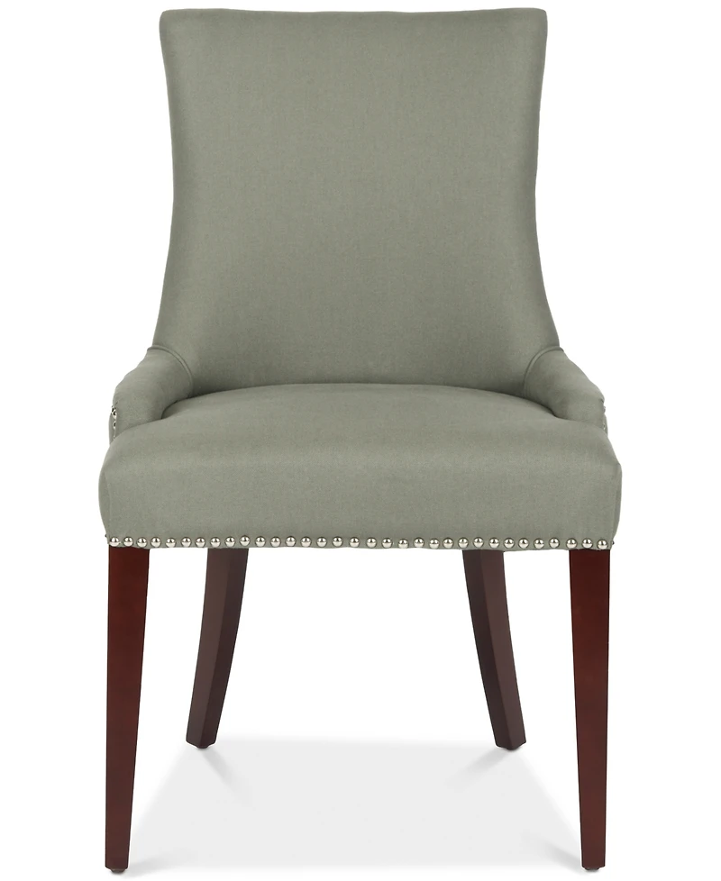 Cochise Dining Chair