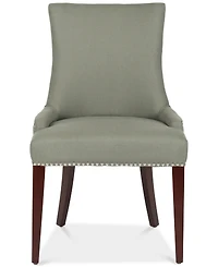 Cochise Dining Chair