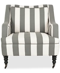 Payden Accent Chair