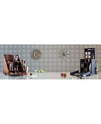 Legacy by Picnic Time Madison Acacia Tabletop Bar