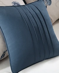 Madison Park Bayside 7-Pc. Comforter Set