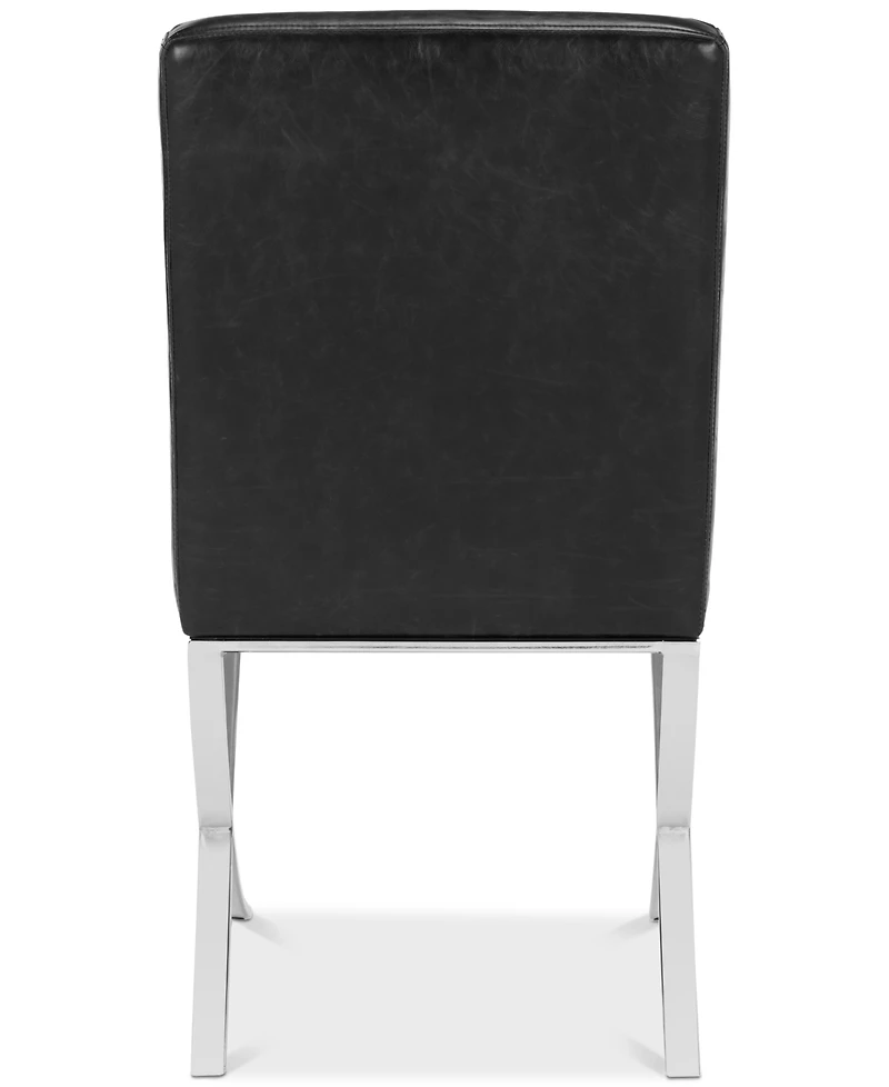 Reyta Side Chair