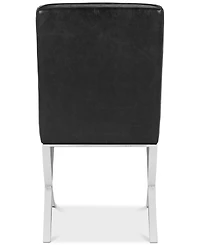 Reyta Side Chair