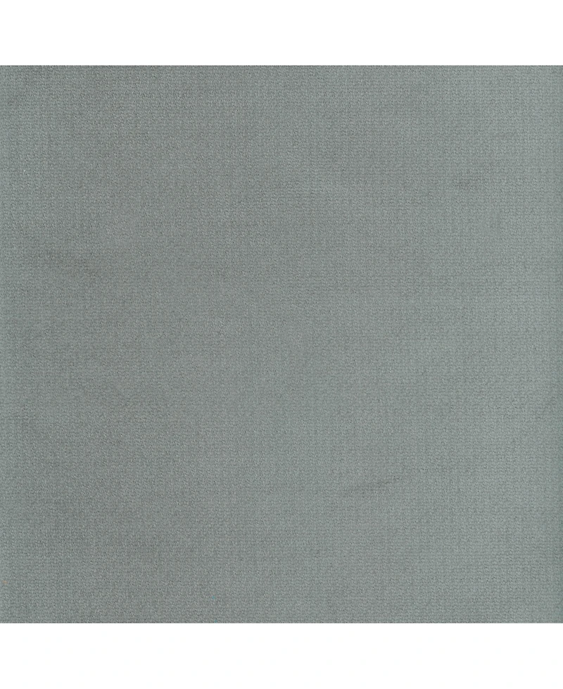 Lidia 82" Fabric Sofa, Created for Macy's