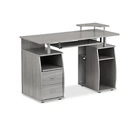 Techni Mobili Storage Desk