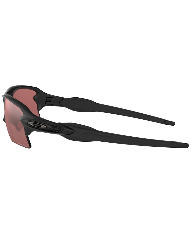 Oakley Flak 2.0 Xl Sunglasses, OO9188 59