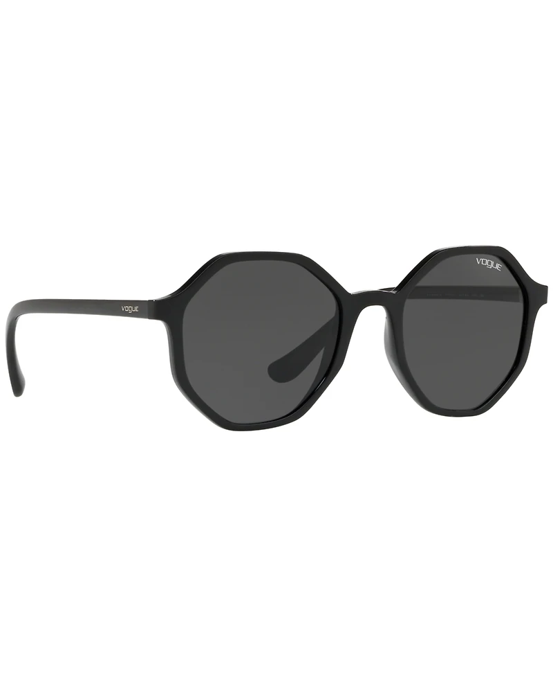 Vogue Eyewear Sunglasses