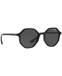 Vogue Eyewear Sunglasses