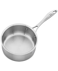 Zwilling Spirit 2 Qt Stainless Steel Saucepan