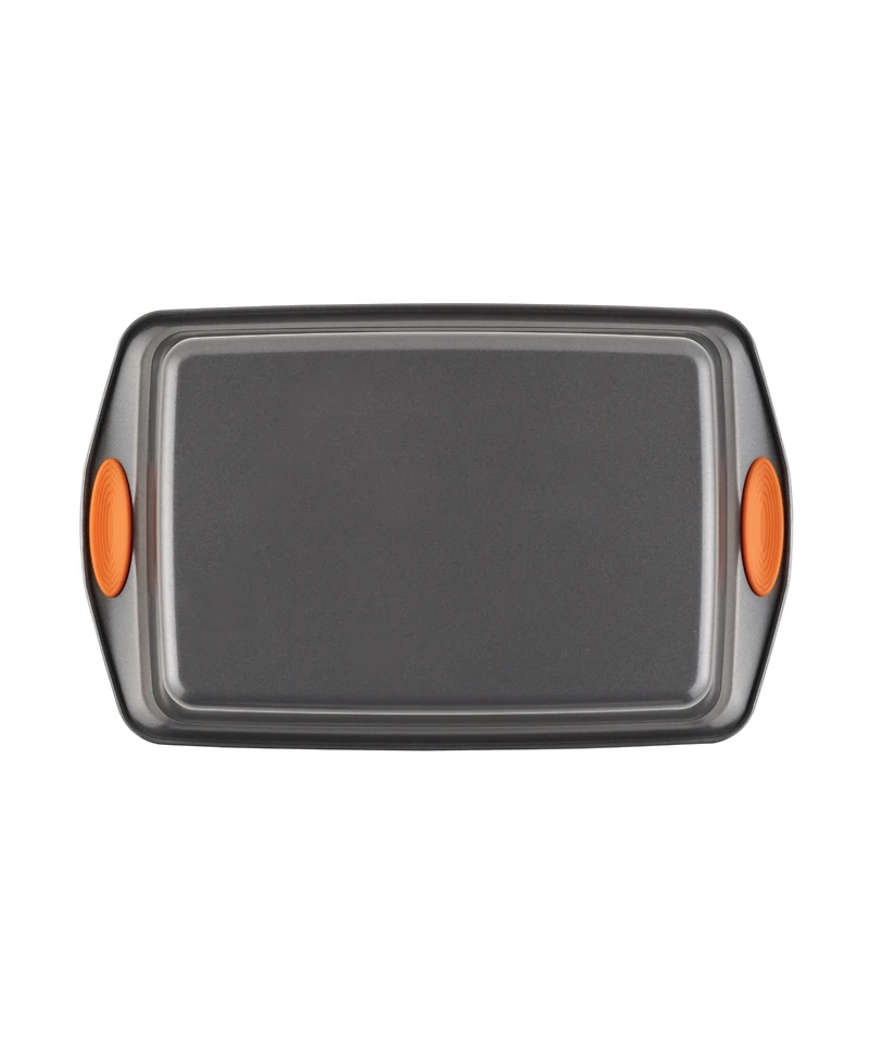 Rachael Ray Yum-o! Non-Stick 9" x 13" Cake Pan