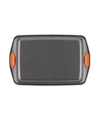 Rachael Ray Yum-o! Non-Stick 9" x 13" Cake Pan
