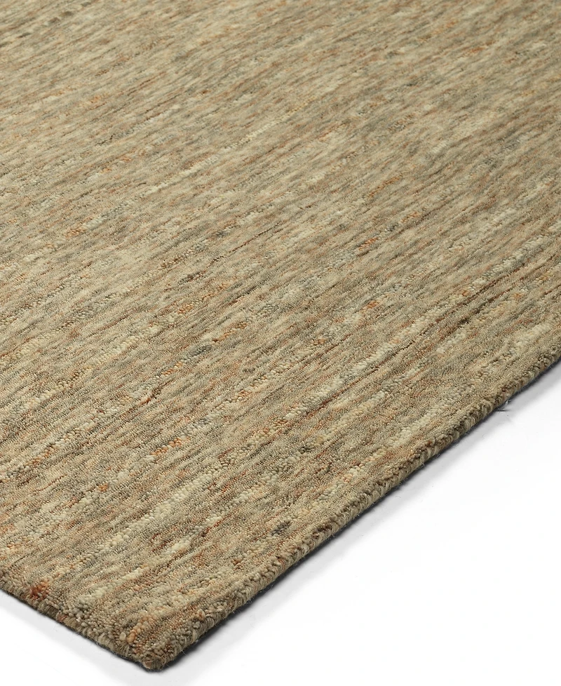 Dalyn Reya RY7 3' 6" x 5' Area Rug