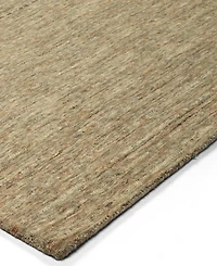 Dalyn Reya RY7 3' 6" x 5' Area Rug