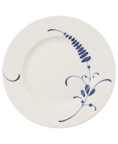 Villeroy & Boch Old Luxembourg Brindille Salad Plate