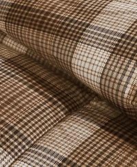 Woolrich Lumberjack 3 Pc. Comforter Sets