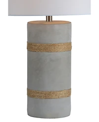 Ren Wil Malden Desk Lamp