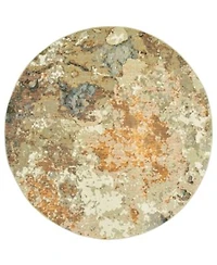 Oriental Weavers Evolution Alloy Area Rugs