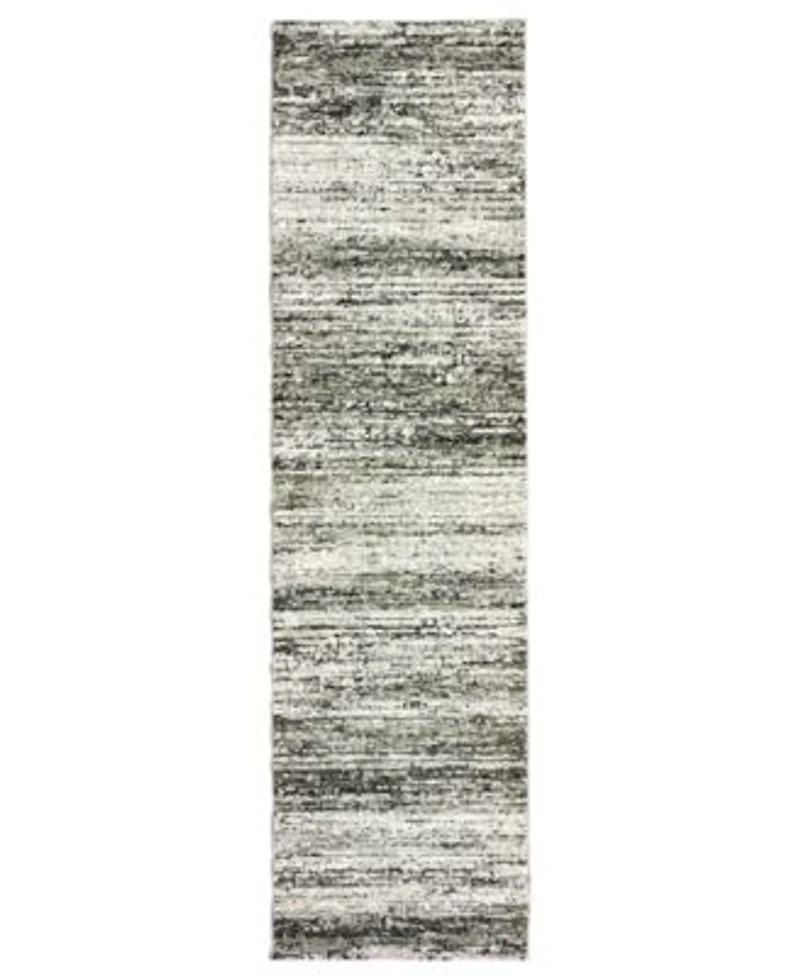 Oriental Weavers Atlas Plains Area Rug
