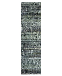 Oriental Weavers Atlas Shades 7'10" x 10'10" Area Rug