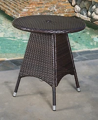Chiese 3-Pc. Bistro Set