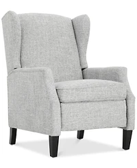 Sherell Wingback Recliner