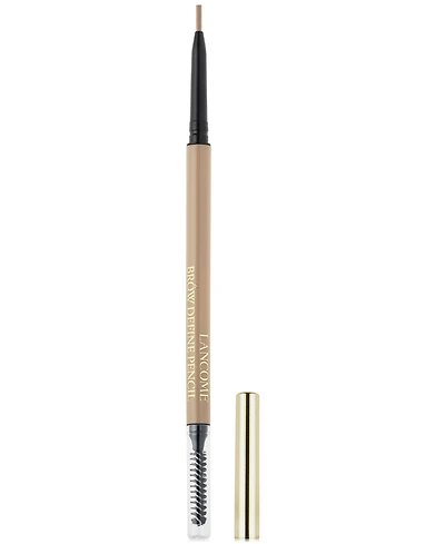 Lancome Brow Define Pencil