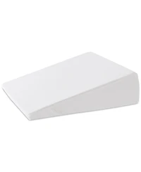 Madison Park Bed Wedge Pillow
