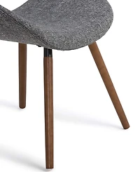 Colba Dining Chair