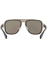 Versace Sunglasses, VE2199