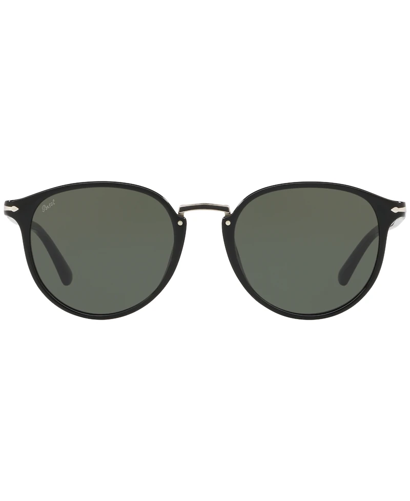 Persol Men's Sunglasses