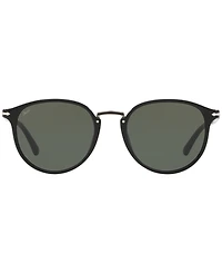 Persol Men's Sunglasses