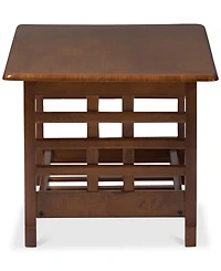 Rejinaldo Coffee Table