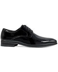 Florsheim Men's Tux Plain-Toe Oxfords