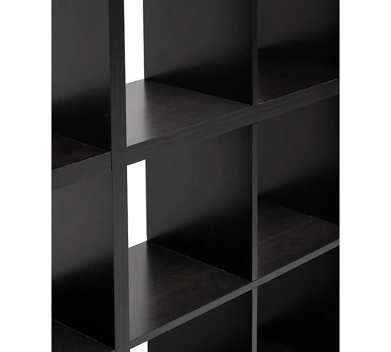 Marsaili Shelving Unit