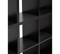 Marsaili Shelving Unit