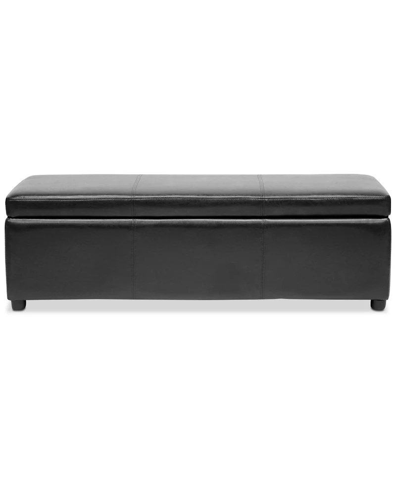 Danan Ottoman