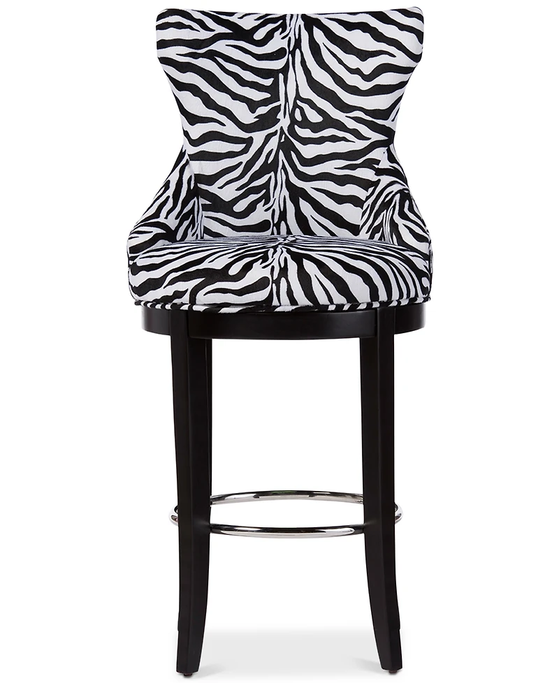 Betryse Bar Stool